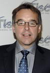 Chris Columbus photo